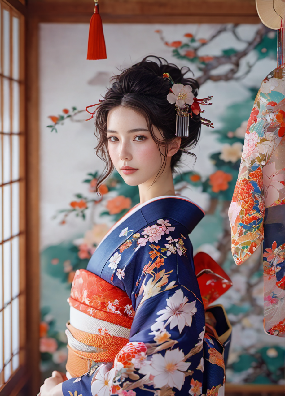 45720-3382186160-1girl,kimono,cowboy_shot,_unity 8k wallpaper,ultra detailed,aesthetic,masterpiece,best quality,photorealistic,dynamic angle,vivi.png